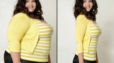 Arıq, yoxsa kök insanlar daha uzun yaşayır? - Nəticələr təəccüblüdür