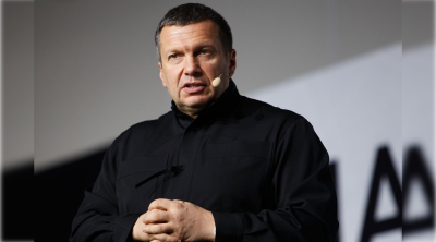 Solovyov: “Rusiya Ermənistanda “Xüsusi Hərbi Əməliyyat” keçirməlidir” - VİDEO