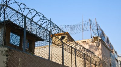 Bu ölkədə 2000-dən çox məhkum azadlığa buraxıldı