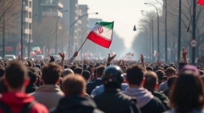 İranda etiraz hərəkatının əsas iştirakçıları həbs edildi