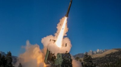 Britaniya Ukrayna üçün ballistik raket hazırlayacaq?