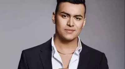 Məşhur müğənni 34 yaşında vəfat etdi