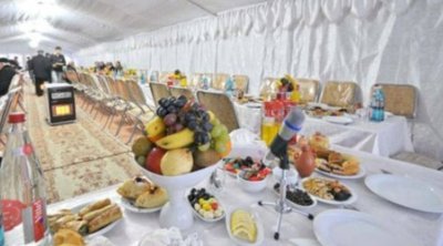 Yas məclisləri ilə bağlı QƏRAR - Bütün ölkə üzrə...