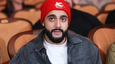 Hüseyndən atası ilə bağlı paylaşım – FOTO