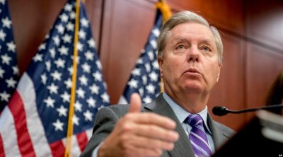 ABŞ-dan AÇIQ DƏSTƏK: &ldquo;İran xalqı ayətullahı istəmir&rdquo; &ndash; VİDEO