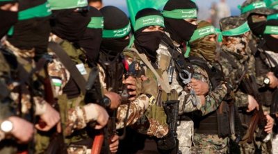 İsraildən “Hizbullah”a XƏBƏRDARLIQ: İranla mümkün münaqişəyə müdaxilə etməyin!