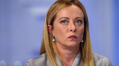 Meloni: &ldquo;Venesuela iki italiyalı məhbusu azad edib&rdquo;