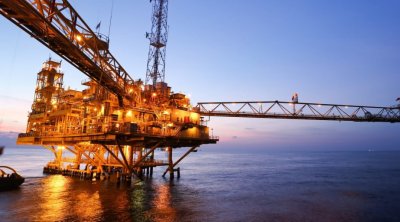 Bu yataqlardan ixrac edilən qaz 190 milyard kubmetri ötdü