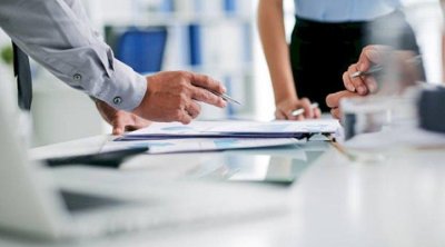 Azərbaycanda dövlət qurumu LƏĞV EDİLDİ