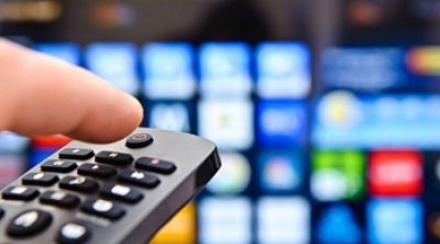 Moldovadan Rusiya telekanallarının yayımı ilə bağlı QƏRAR