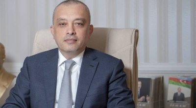 ADSEA sədri: &ldquo;Bir çox yerlərdə məcburi köçürmələr olacaq&rdquo;