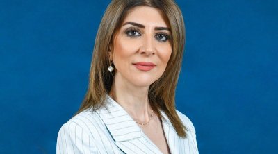 Deputat yerinə öz qızını TƏYİN ETDİ