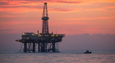 Neftimiz bahalaşdı