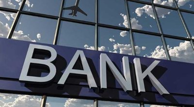 Ali Məhkəmədən müflis banklarla bağlı MÜHÜM QƏRAR