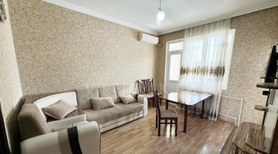 Ev kirayə verənlərin nəzərinə - Cərimə 5 dəfə artırılıb