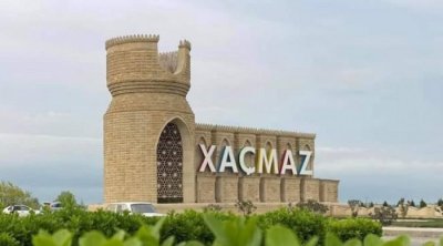 Xaçmazda 50 yaşlı kişinin meyiti tapıldı - ÖZƏL