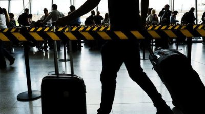 Gürcüstandan Azərbaycan vətəndaşları deportasiya edildi