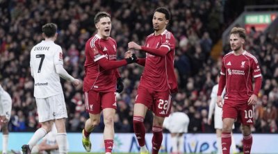 &ldquo;Qarabağ&rdquo;ın rəqibi mərhələ adladı - VİDEO