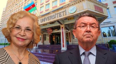 Ramiz Mehdiyevin yoldaşını Misir Mərdanov ƏVƏZ EDƏCƏK