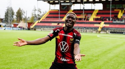 &ldquo;Qəbələ&rdquo; Adyumani ilə danışıqlara BAŞLADI