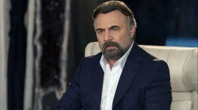 Saxlanılan Oktay Kaynarcadan ilk AÇIQLAMA