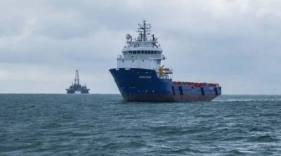 Hava şəraiti ilə bağlı gəmilərə XƏBƏRDARLIQ