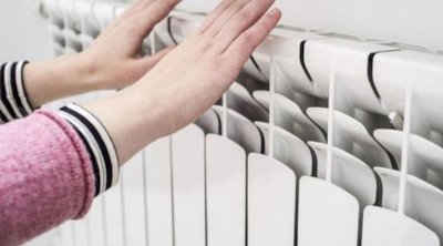 Bakıda orta məktəbdə istiliyin olmamasına AYDINLIQ GƏTİRİLDİ