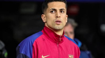 “Barselona” sabiq futbolçusunu geri qaytardı