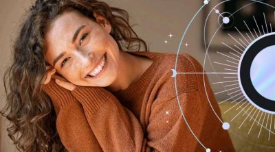 İlin ən xoşbəxt bürcləri - Bəxtləri açıldı