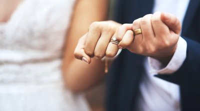 Evlənmək istəyənlərə mühüm xəbər: 19 min manat… – Yeni təklif