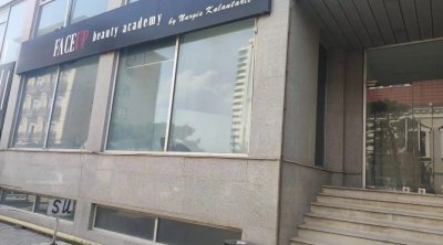 Bakıda 1,7 milyonluq əmlak HƏRRACA ÇIXARILDI - FOTO