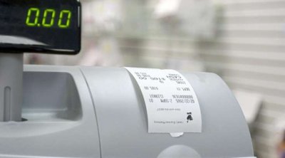 22 manatdır, 30 ola bilər - Bu məhsul bahalaşacaq