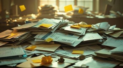 Hər evdə var, nə işə yaradığı bilinmir