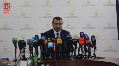 Təqaüdə çıxmadan pensiya kapitalından istifadə mümkün olacaq? &ndash; RƏSMİ AÇIQLAMA