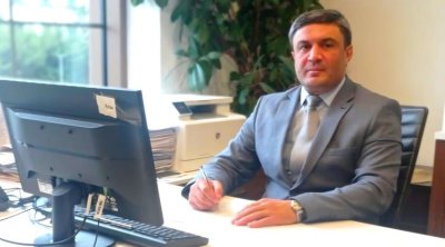 "Azərbaycan Mədəniyyəti &ndash; 2040" - Mədəniyyət dövlətin strateji dayağı kimi