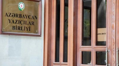 Üzvlük haqqı ilə bağlı iddialara Yazıçılar Birliyindən CAVAB