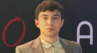 17 yaşlı Kamalın ölümünə görə cinayət işi açıldı