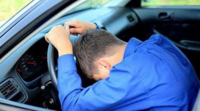 Füzulidə FACİƏ: Əmisi ilə birgə maşında yatdi və...