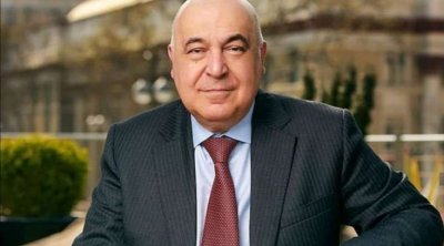 "Utanıram ki, mənə zəng vurub soruşurlar, niyə pul yığılır" - Çingiz Abdullayev