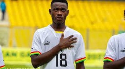 &ldquo;Sabah&rdquo; qanalı müdafiəçi alır