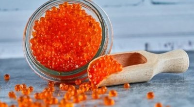 Qırmızı kürünün FAYDALARI: Düzgün seçim qaydaları…