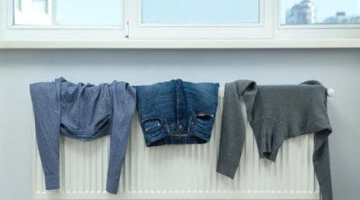 Evdə etdiyiniz bu səhv astmaya səbəb olur &ndash; DİQQƏT