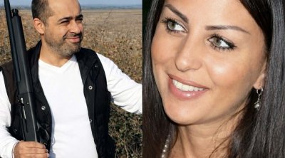 &ldquo;İradə sağdır, cinlər aləmində saxlanılır&rdquo; - Biznesmen anlaqsızdır, yoxsa rola girib?