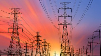 Çin Rusiyadan elektrik enerjisi idxalını dayandırdı - KİV