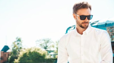 Ən cəlbedici kişilər bu ölkələrdə yaşayır - Rusiyalı qadınlar arasında SORĞU