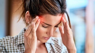 Meteohəssas insanların NƏZƏRİNƏ!