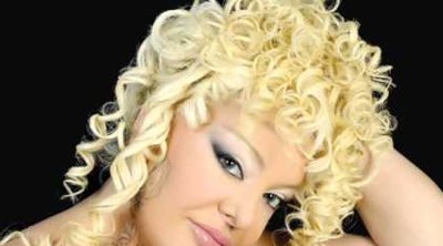 "Niyaməddin Musayev gecə klublarında oxuyur, PUL QAZANIR"