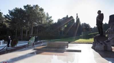 Azərbaycan və Belarus arasında cinayətkarlığa qarşı birgə mübarizə ilə əlaqədar protokol İMZALANDI