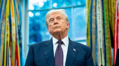 Trampın növbəti hədəfi bu ölkədir