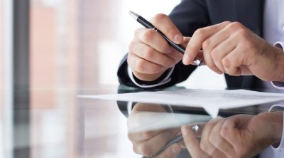 İşçilərə intizam tənbehi vermək bu hallarda mümkün olmayacaq